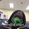 jetblack43